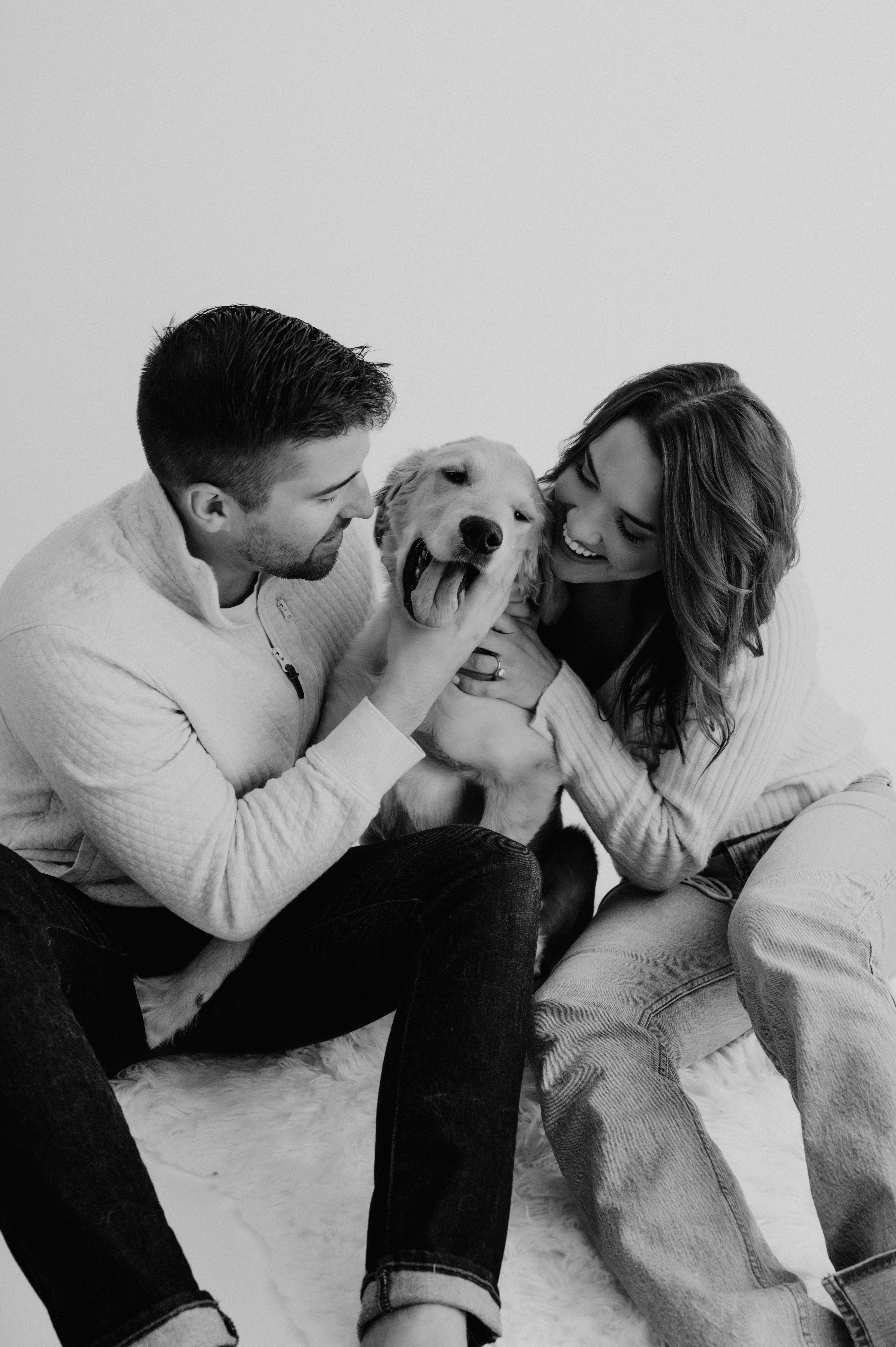 The Wedding Website of Erin Schindler and Danny Palmiscno