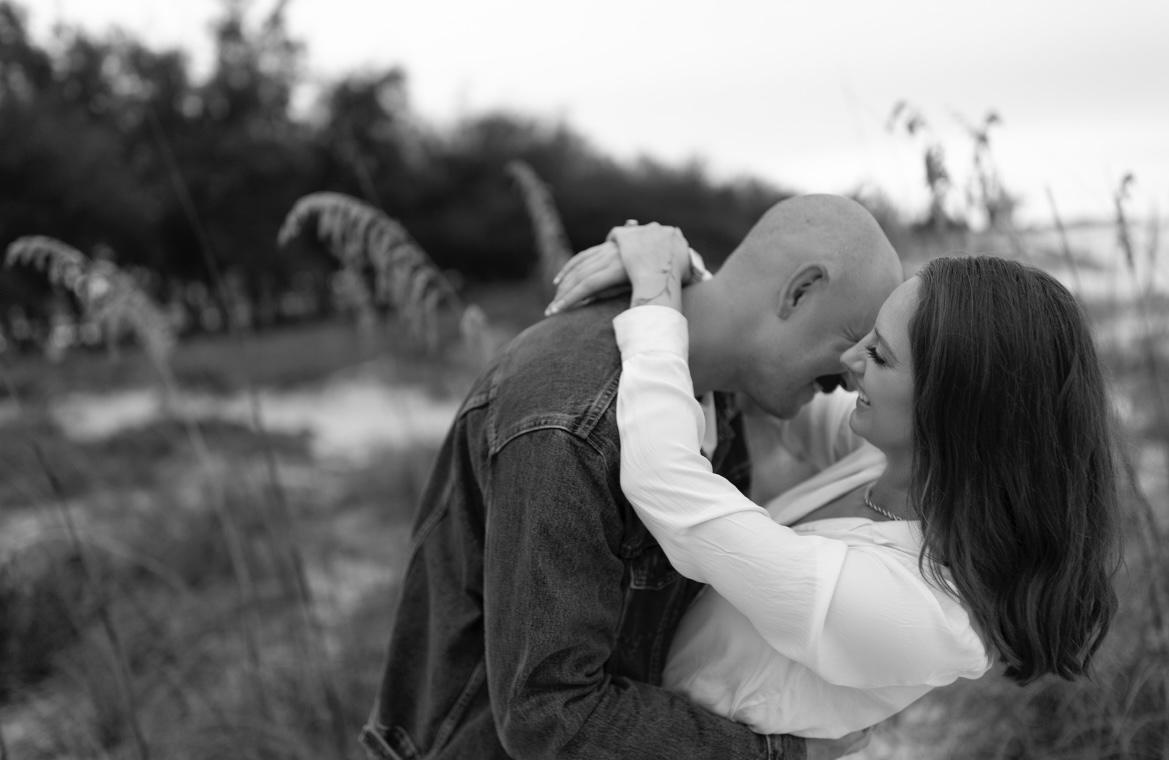 The Wedding Website of Rebekah Wilson and Tyler Alexander