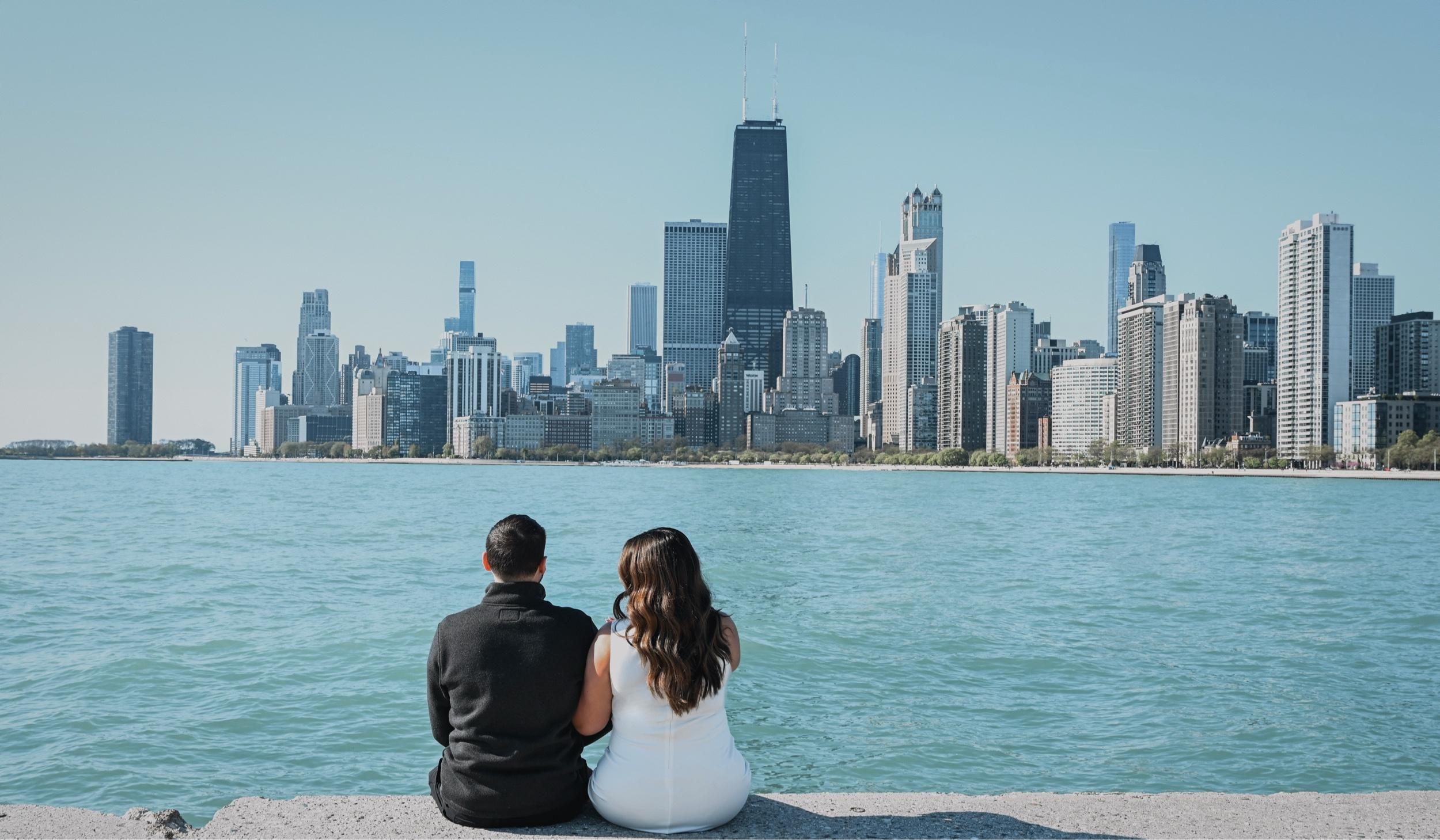 The Wedding Website of Destiny Juarez and Javier Alvarado