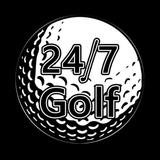 24/7 Golf