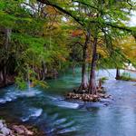 Guadalupe River