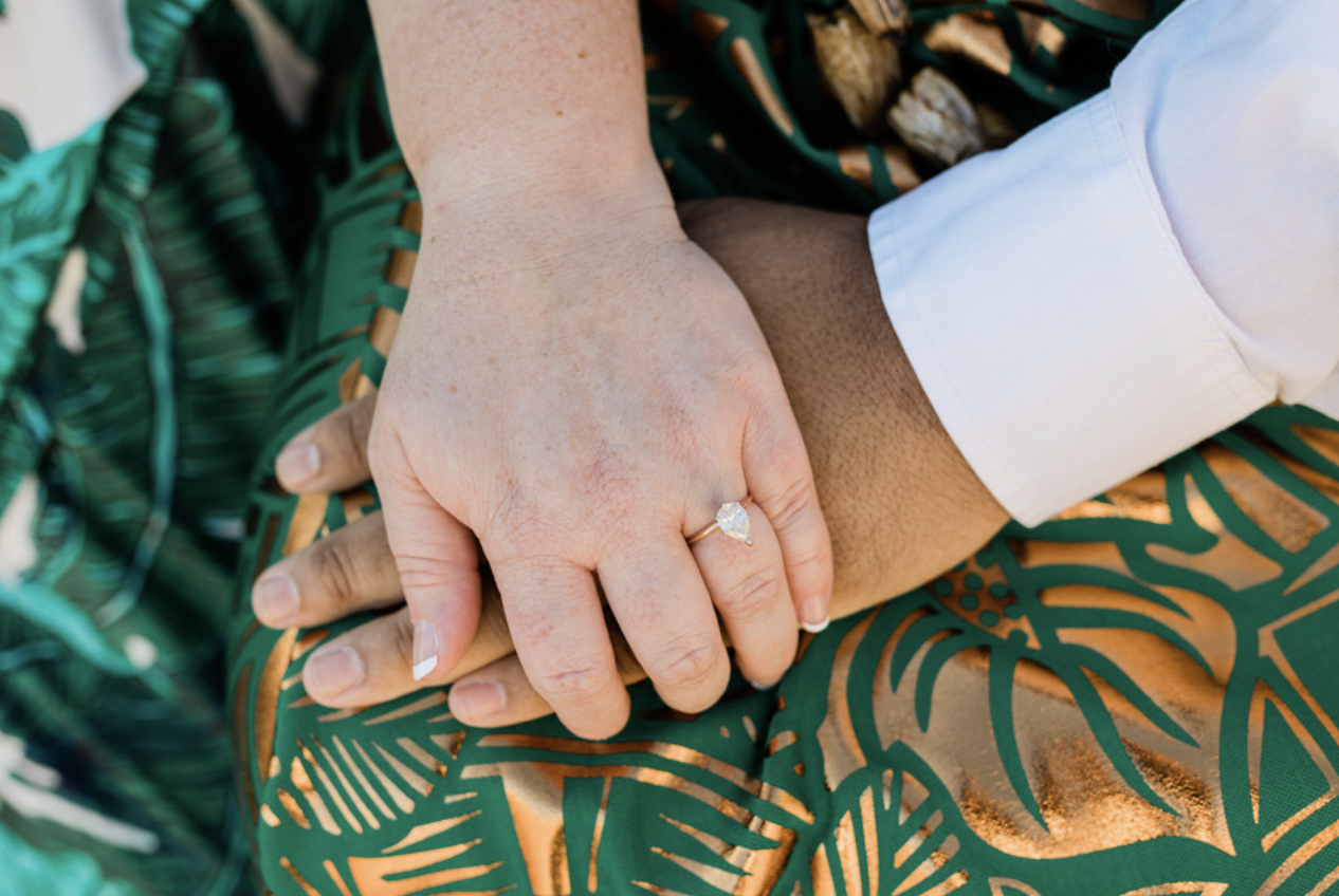 946d06e3-5d35-4fe5-b307-f69c06e50789