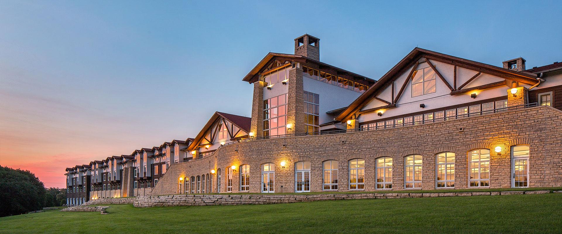 The Wedding Website of Abbey Arrigo and Tania Lopez