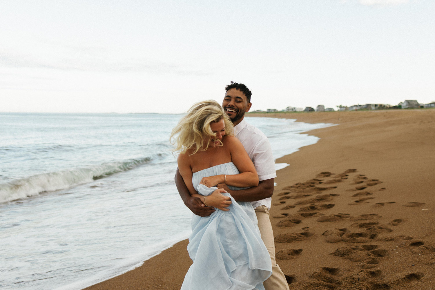 The Wedding Website of Samantha Cardinal and Spencer Tyler