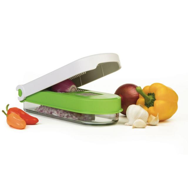 prepworks® Onion Chopper