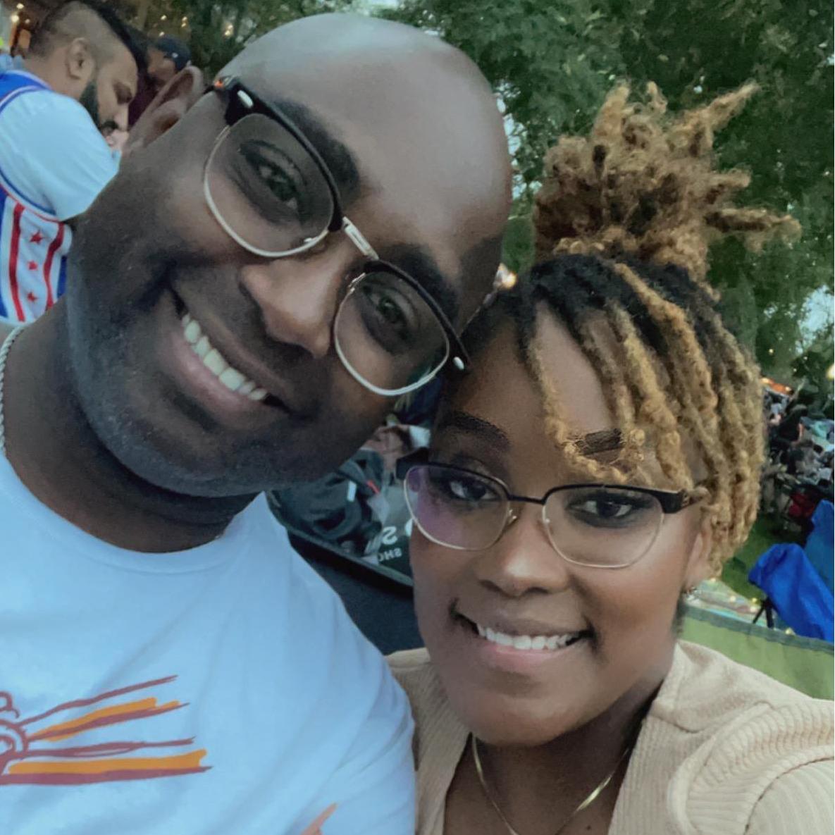 Ravinia Music Festival
Highland Park, IL
