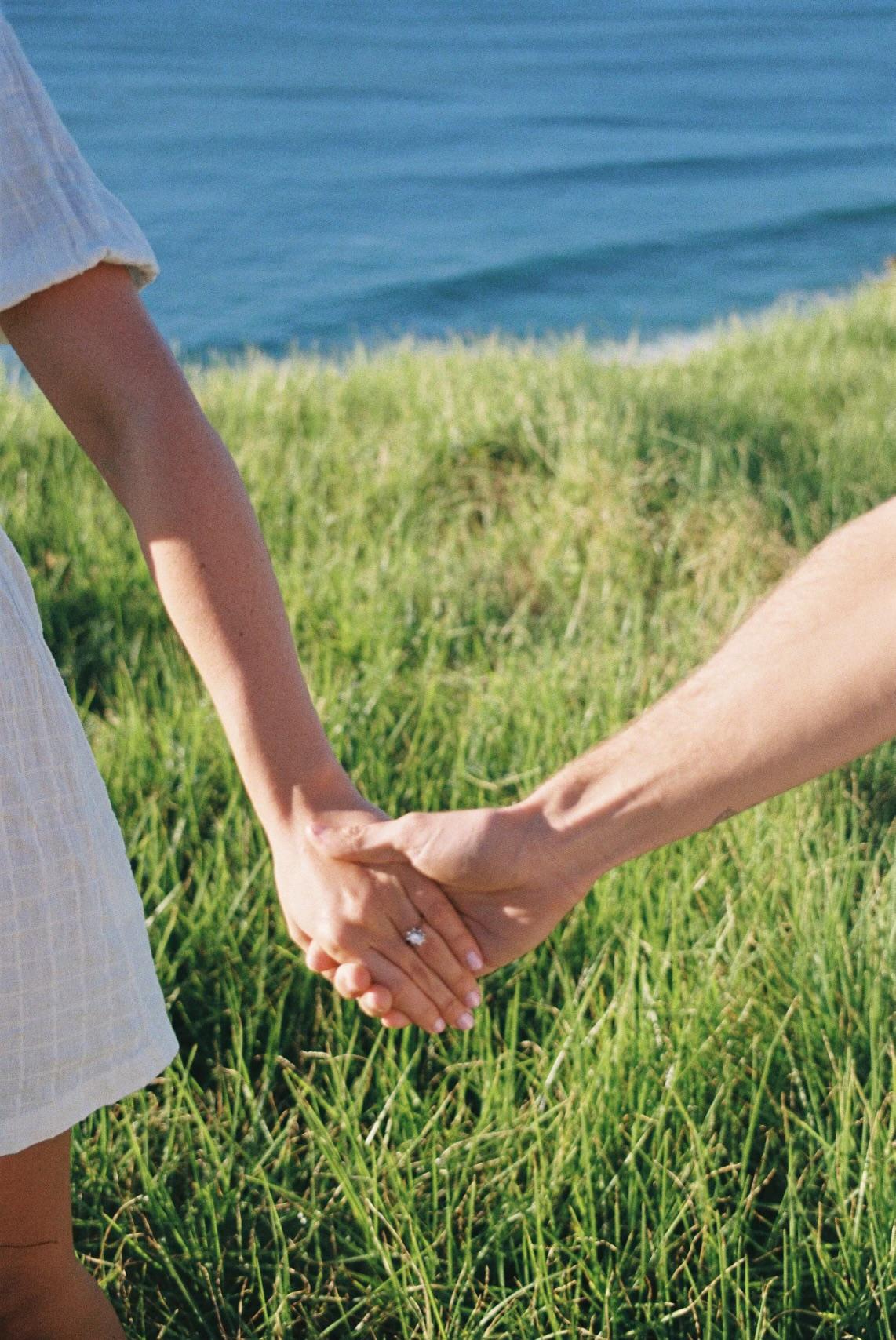 The Wedding Website of Erin Rankin and Joe Graves