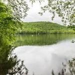 Ramapo Valley County Reservation