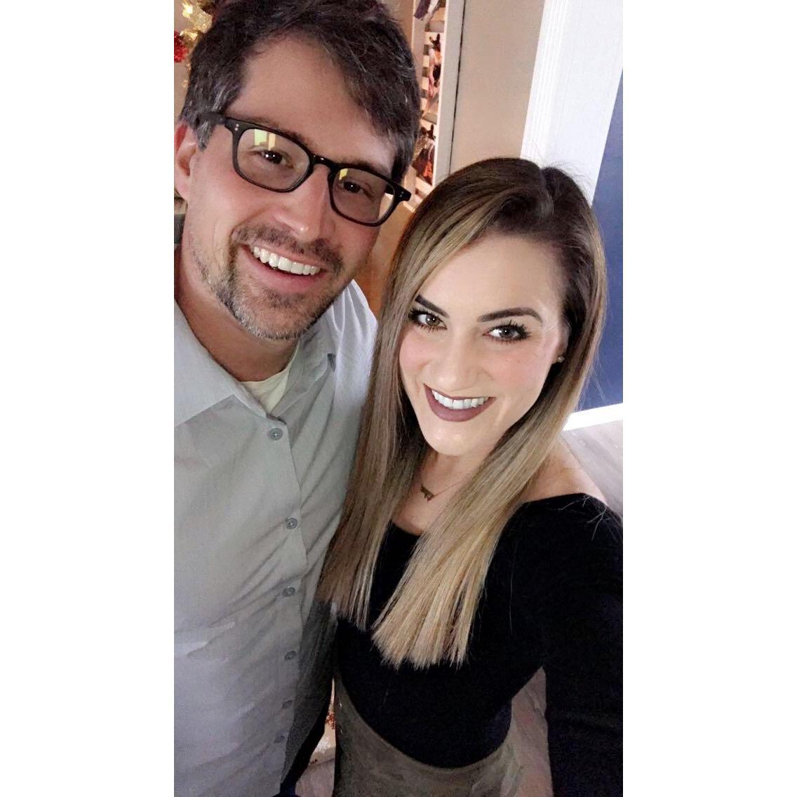 Christmas 2019