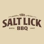 The Salt Lick BBQ