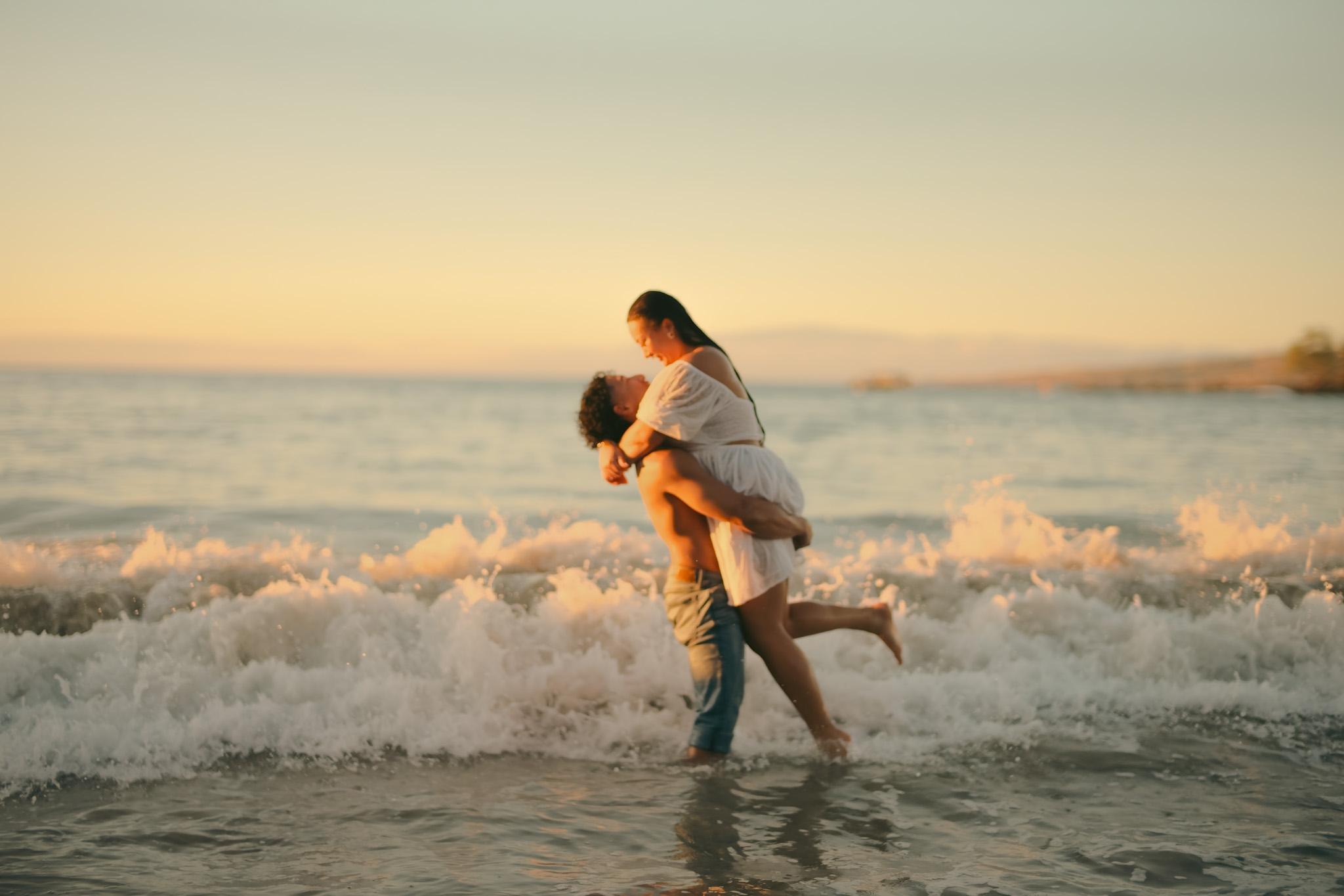 The Wedding Website of Ajana Silvers and Willie John Wagan