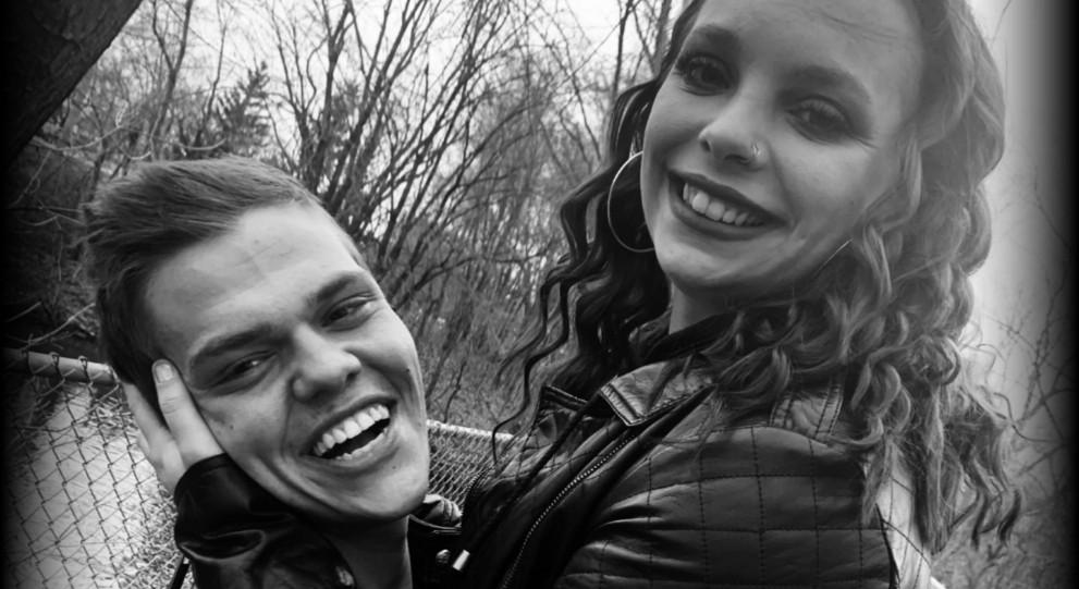 The Wedding Website of Rachel Fischer and Caleb Willms