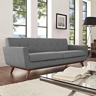 Engage Upholstered Sofa