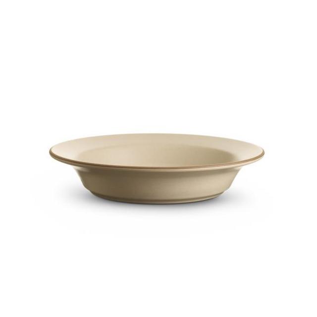 Heath Ceramics Pasta Bowl