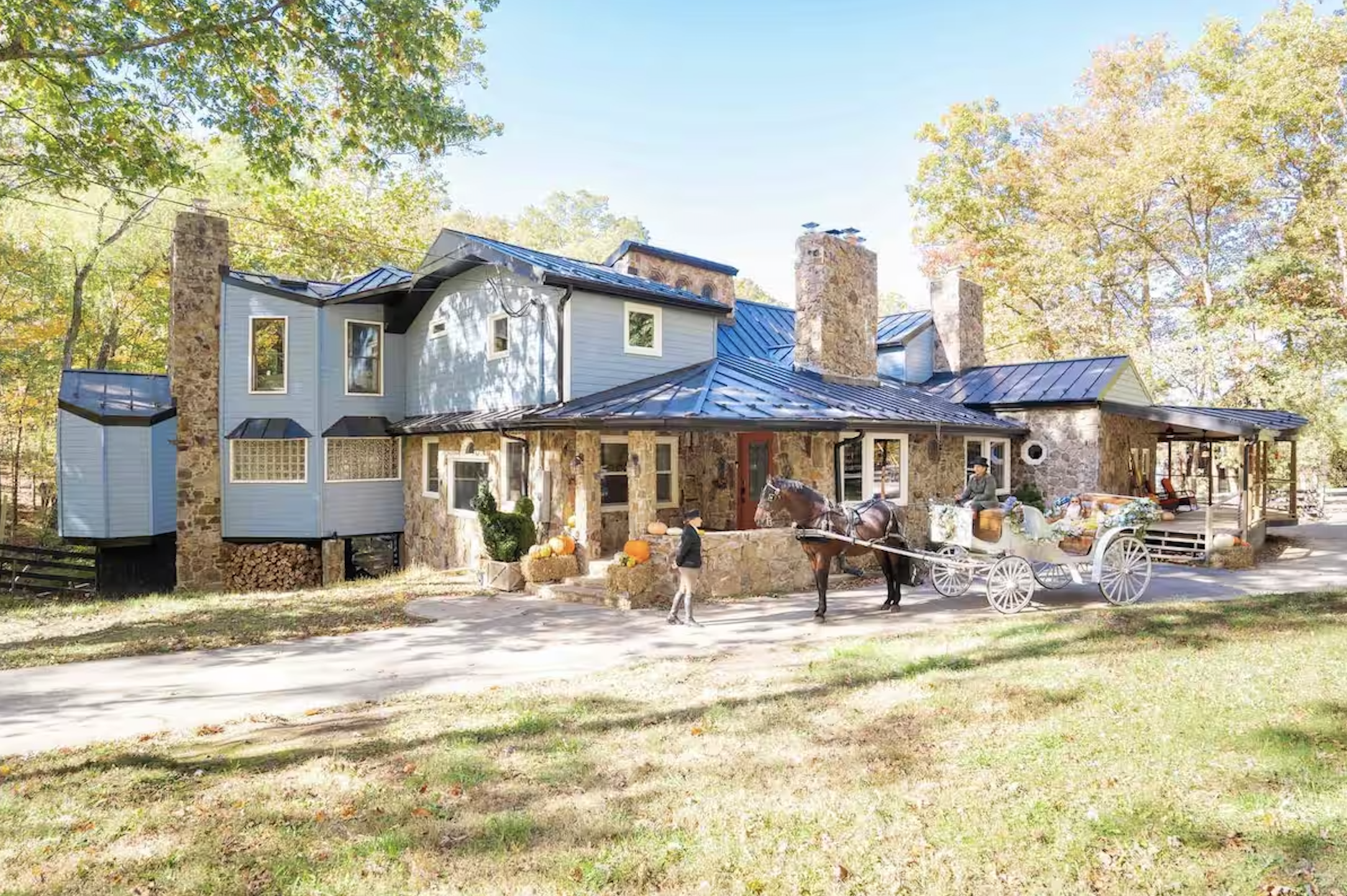 The Wedding Website of Shelby Whiteman and John Kolodziej