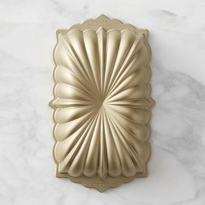 Nordic Ware Anniversary Loaf Pan