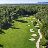 Cranberry Golf Course