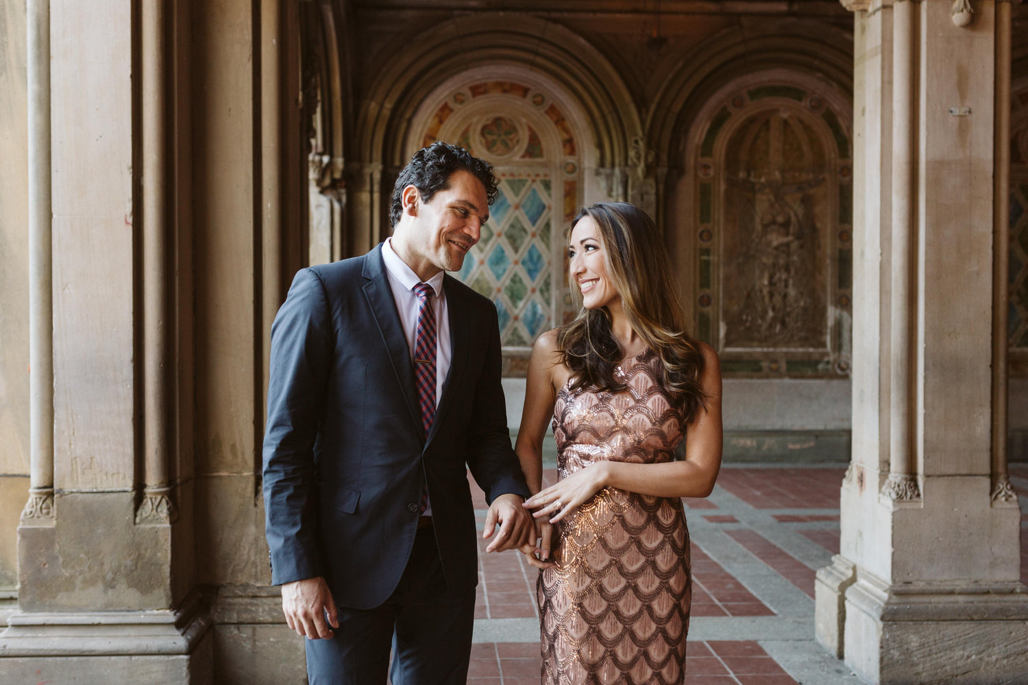 The Wedding Website of Jaquelyn Morbitzer and Dimitrios Papaioannou