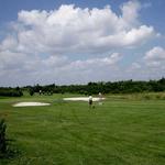 Cedar Beach Golf Course