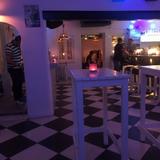 Casablanca Soul