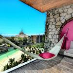 Hotel Grand Xcaret