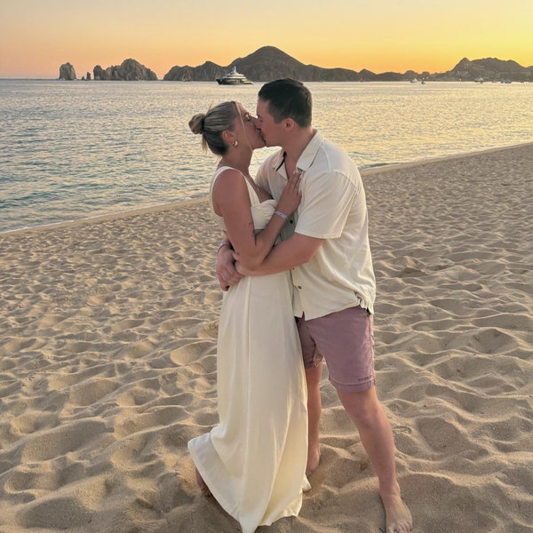 Honeymoon Fund