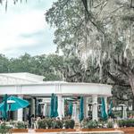 Collins Quarter at Forsyth
