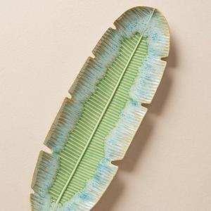 Marigot Serving Platter Large