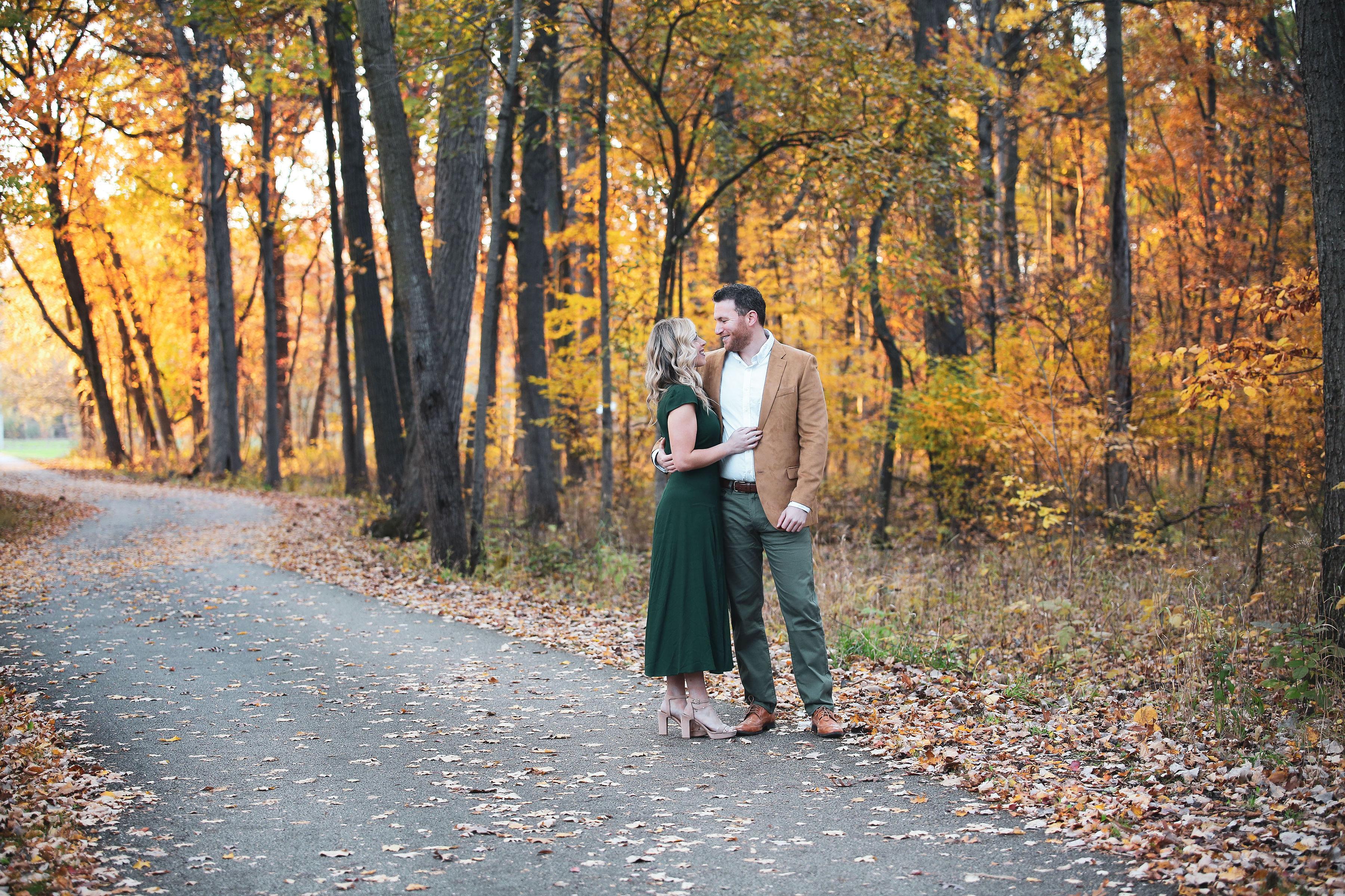 The Wedding Website of Rebecca Miklin and Nathan Lipsky