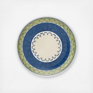 Casale Blu Alda Salad Plate