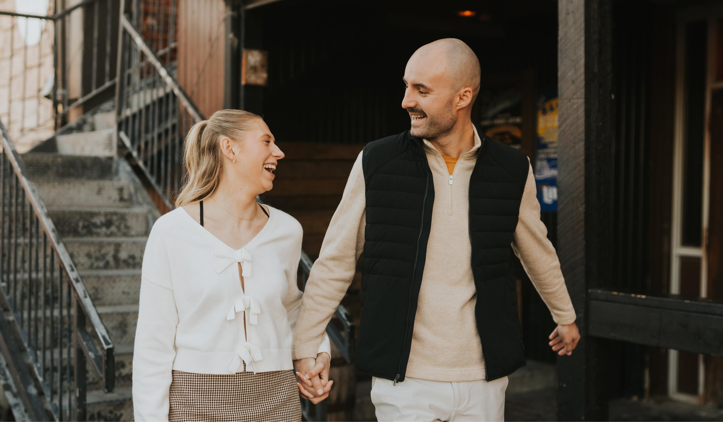 Hero Slideshow Image 0