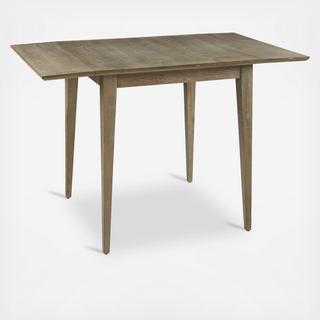 Sloane Counter Table