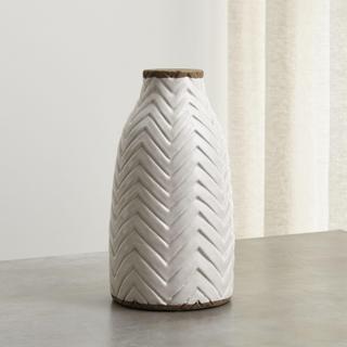 Adra Vase