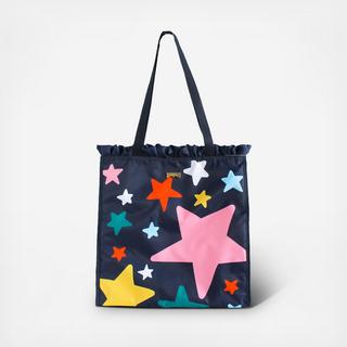 Oh My Stars Insulated Cooler Bag
