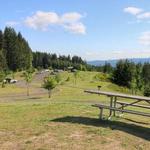 L.L. Stub Stewart State Park