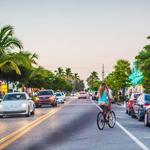 Siesta Key Village