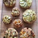 Wild Love Bakehouse
