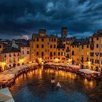 Lucca