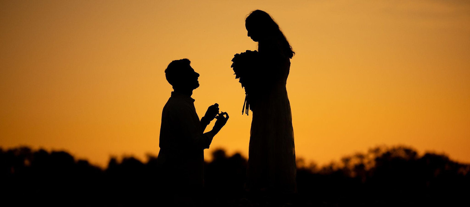 The Wedding Website of Alexis Smythe and Yaswanth Tummala