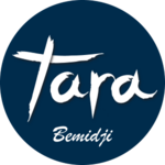 Tara Bemidji - Thai food and craft beer