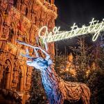 Christmas Market