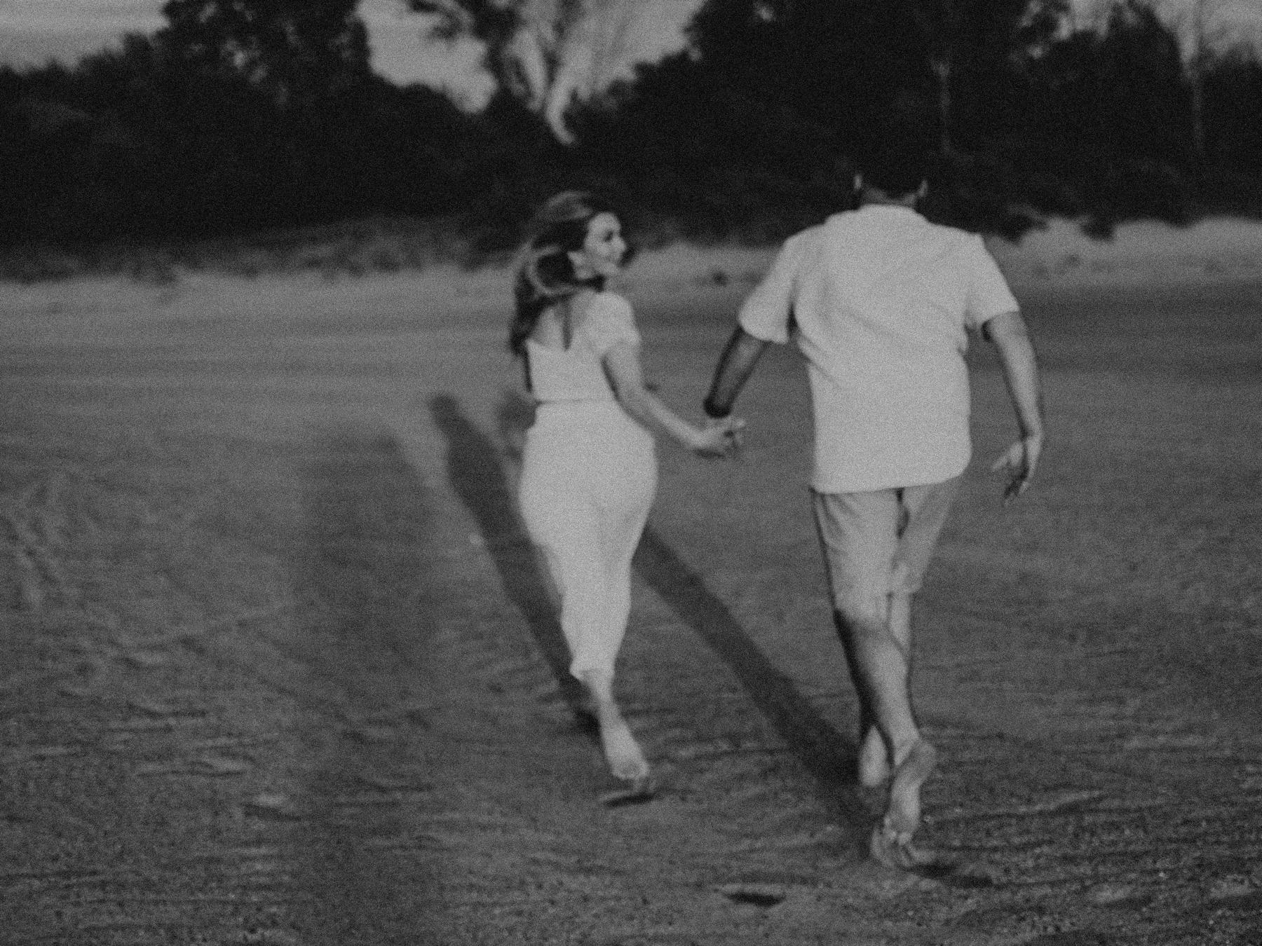 The Wedding Website of Rosana Graziano and Asim Engin