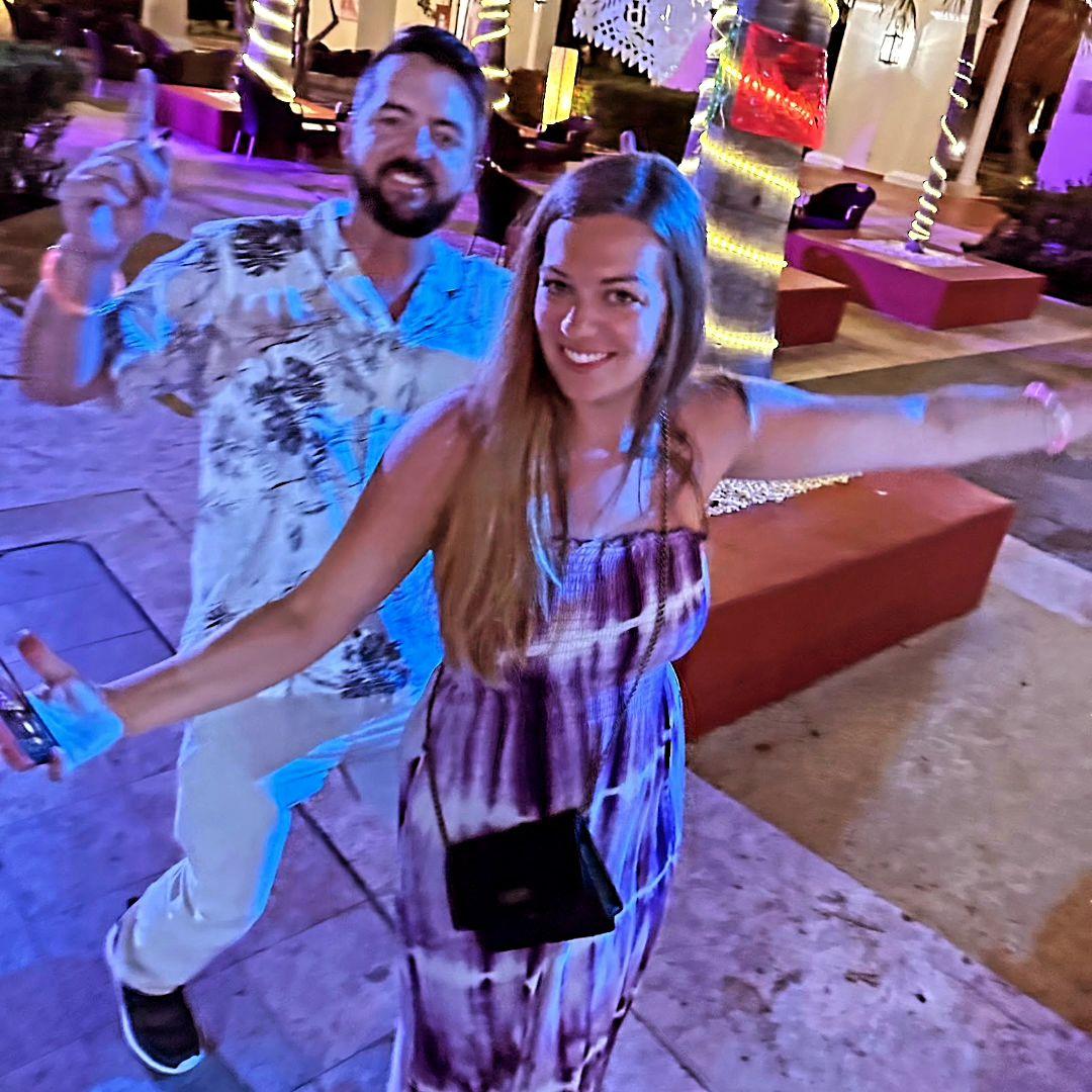 Cancun 2023