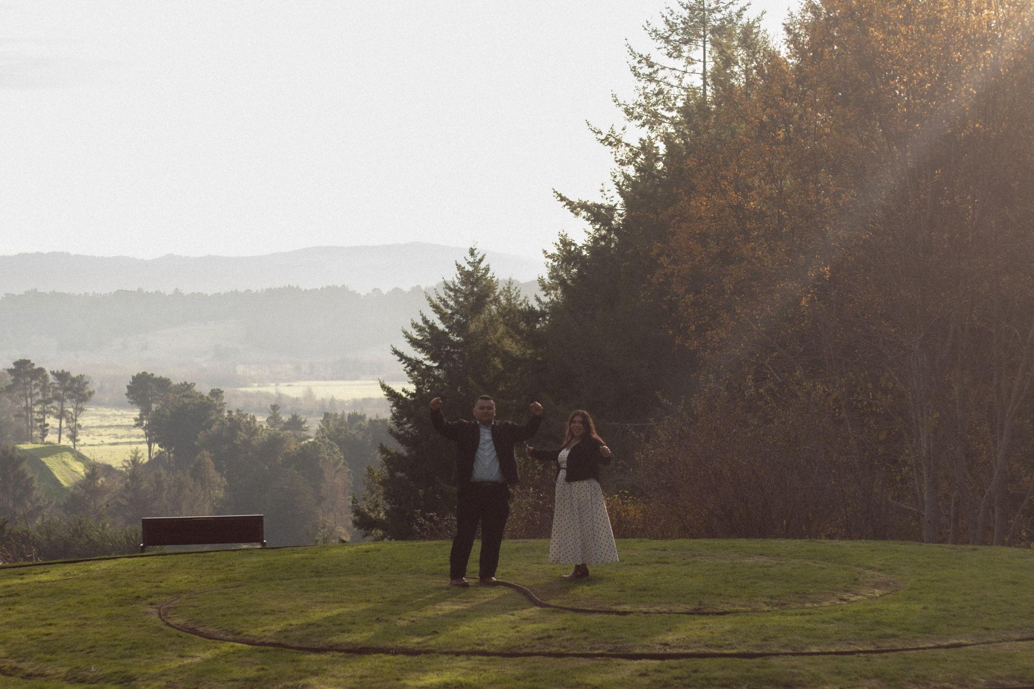 The Wedding Website of Isabelle Ramirez and Samuel Magadan