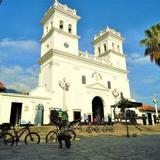Girón