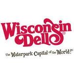 Wisconsin Dells