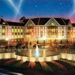 Hollywood Casino & Hotel Lawrenceburg