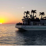 LeBarge Tropical Cruises