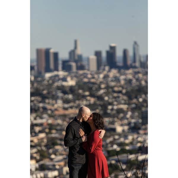 Christine Buccelli and Ryan Springer's Wedding Website