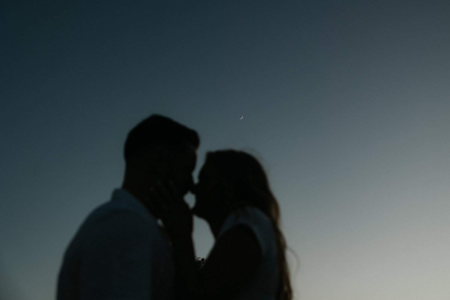 The Wedding Website of Mike Johnson and Stephanie Miles